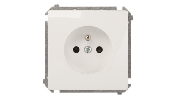 940b1e3187fb29ad084bb644c1bbf8b2.jpg d42a2aa53f454f9dc18c4d9ba9015ea9