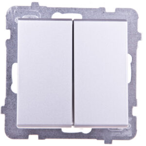 3309d2f804b1b9d1a20edf61c8da912b