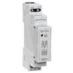 f83ccb8eae85c4cebf2e156a1adf59e9