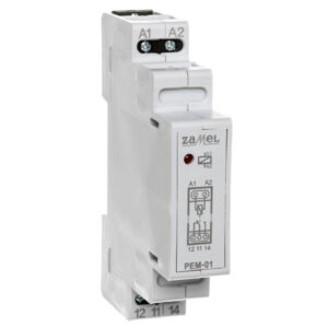 f83ccb8eae85c4cebf2e156a1adf59e9