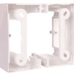 2583267523eed6b801837339f5a7ab18