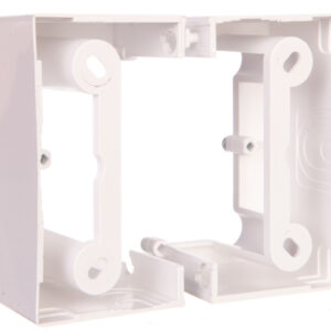 2583267523eed6b801837339f5a7ab18