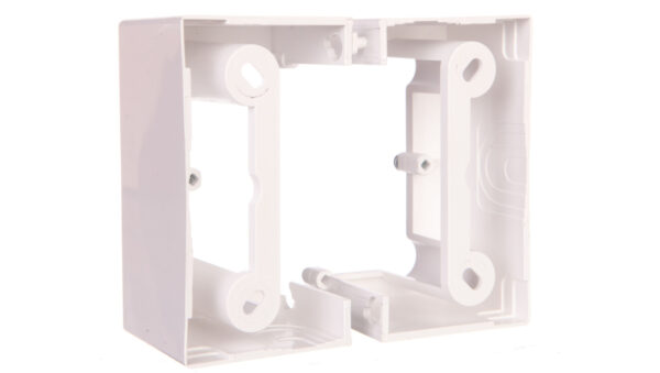 2583267523eed6b801837339f5a7ab18