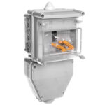 ae3757d189ef97c76e7c5c623b1ddcf4