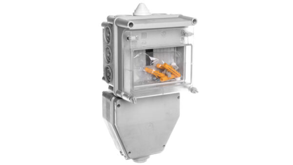 941399b242f991e4eb19ea8268b2f229.jpg ae3757d189ef97c76e7c5c623b1ddcf4