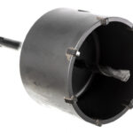 8cec39e6e08175dc946eec09a59bf9cb