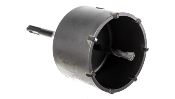 941bd064ce656de57885533923908e78.jpg 8cec39e6e08175dc946eec09a59bf9cb