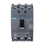 7a7a4f56d205119e60b8b45eaa0a1455