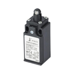 935d568d1076d93d2cc489bcf4711d52