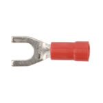 552eec0920b8ef0baaef4777be87afa1