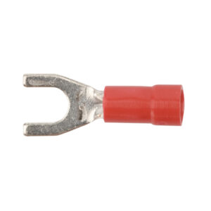 552eec0920b8ef0baaef4777be87afa1