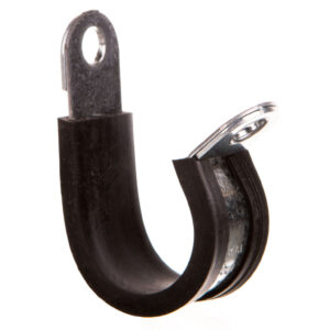 fbc6cf7c4c5717cff54437a53b3431a7