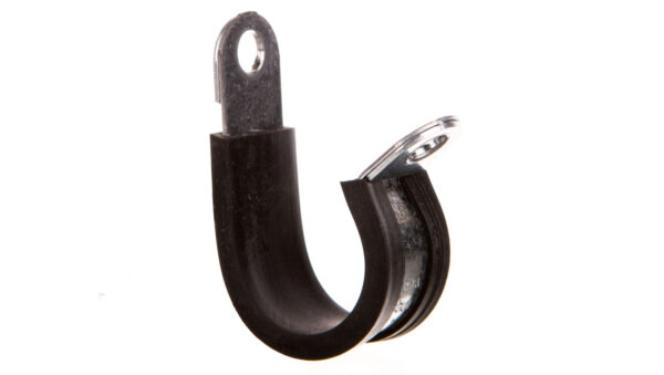 fbc6cf7c4c5717cff54437a53b3431a7