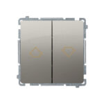 ff762c9bcd452bb9c36bcaf64f634dc4