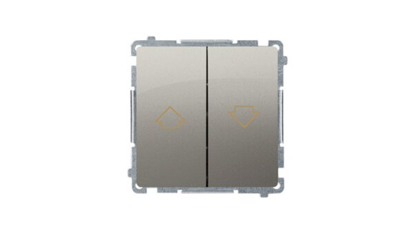 9429b5c9111d0d5b05b57334dca5fd77.jpg ff762c9bcd452bb9c36bcaf64f634dc4