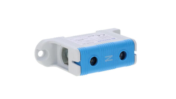 942b2f29a3983b11f17c72ca6b8ebf09.jpg 91369eec45e85f8a658de2f40774dca7