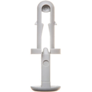 90465aed427fda7cbc98eb94bc5f8c7d