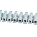 1321165541df874c74a581e3f634d1b8