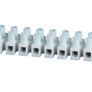 1321165541df874c74a581e3f634d1b8