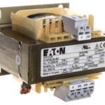 5e560bd4591c5bccb4948b747c844b64