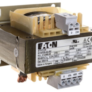 5e560bd4591c5bccb4948b747c844b64