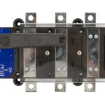 52ce27aa69651ee9f5445ce0287e0264