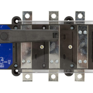 52ce27aa69651ee9f5445ce0287e0264