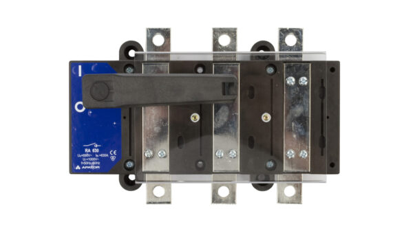 94364c5e807465c79669aebf748e0284.jpg 52ce27aa69651ee9f5445ce0287e0264