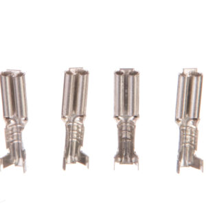 f117d34d2f5bb2714ebe9b1887fe5b8d