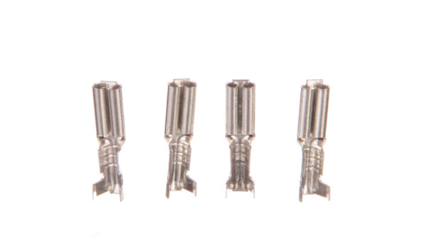 9437be56133a197051fac2e1c5c24000.jpg f117d34d2f5bb2714ebe9b1887fe5b8d