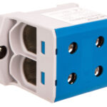 bebc90e5772533600c2ec84a1967b633