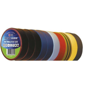 fe6471bac7ccd7e706d9b62c543a7846