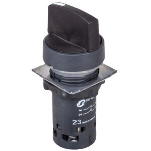 7469e26aeab00cd20d5d0276768b83d3