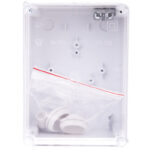 243520e531fcf091c2834a4cdf0dabe3