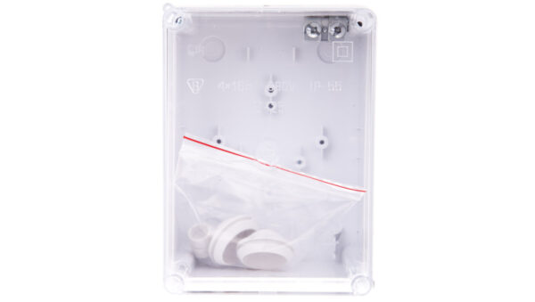 243520e531fcf091c2834a4cdf0dabe3