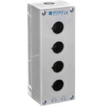 476286aeba337cd8dcd9217110802ce1