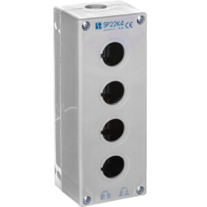 476286aeba337cd8dcd9217110802ce1