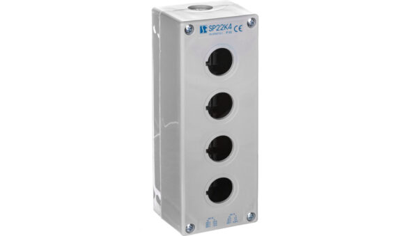 476286aeba337cd8dcd9217110802ce1