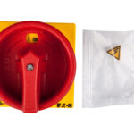 4b5bbbe985d4bf63fe27b49bdd2649be