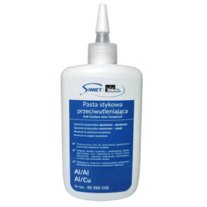 d0bc8ba15aaa36a8e668c45667ccaf51