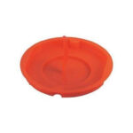 6863589fc4e422c4a6ea462bd9579ab5