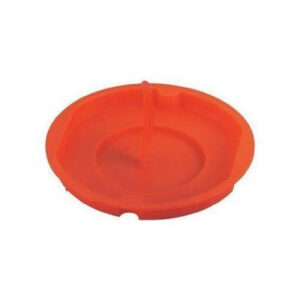 6863589fc4e422c4a6ea462bd9579ab5