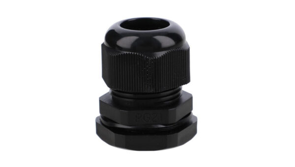 945ad68c9e3d1acf1f22869b01c125d6.jpg e95fbcdb97ca3cbaad94baf55ad27d08