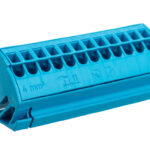 cda2c9a11b46d45522ea99b16b251947