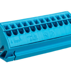 cda2c9a11b46d45522ea99b16b251947