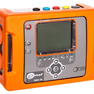 f6facd474619e356960393632a45985d