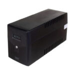 c0fbb322f673a30e744c2d5a1575b714