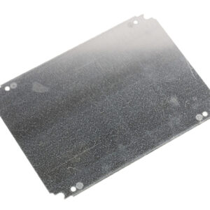 966c48f00140f547b78305e2a33dc0b7