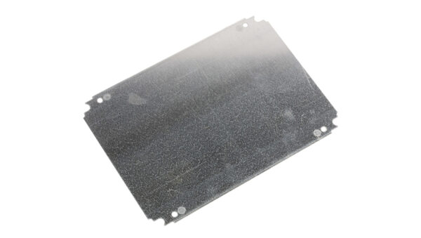 9467c0fc1e37b5ac0aa3032ed8cdf421.jpg 966c48f00140f547b78305e2a33dc0b7