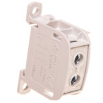 023d15133ddf5ae5ce302cdc4f58e389